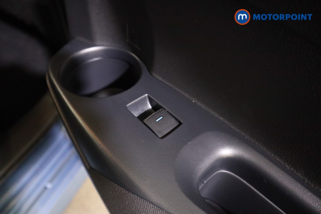 Used Toyota Corolla 2020 for sale - 77661421: Photo 26