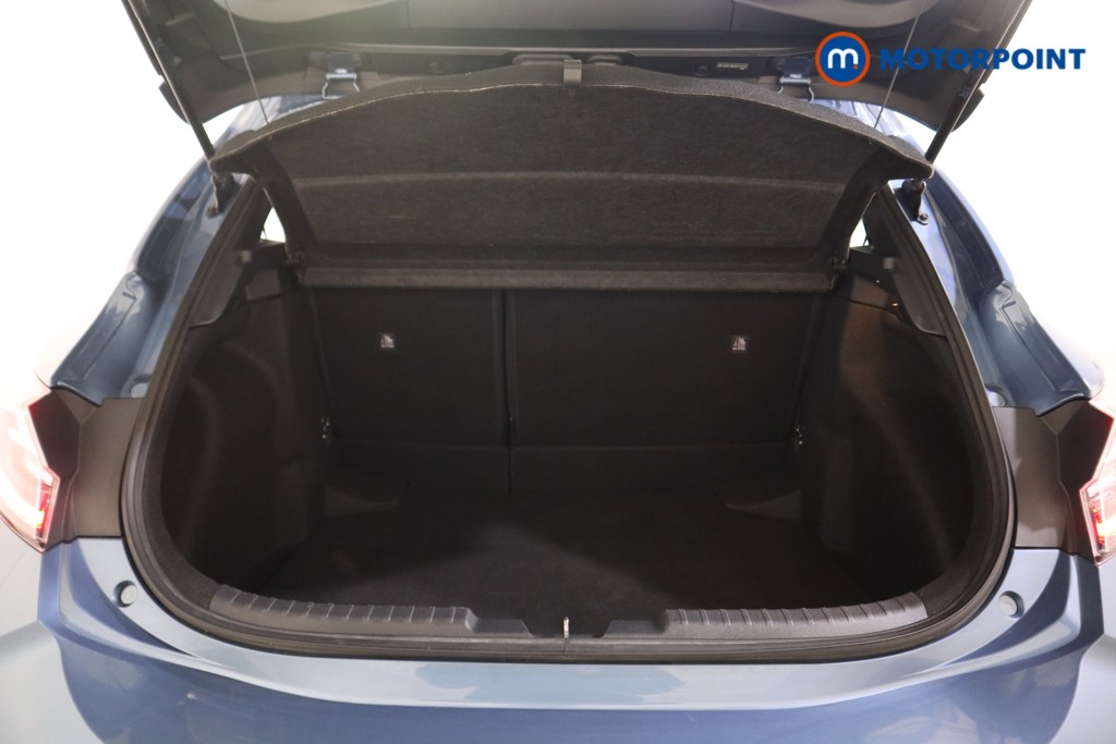 Used Toyota Corolla 2020 for sale - 77661421: Photo 27