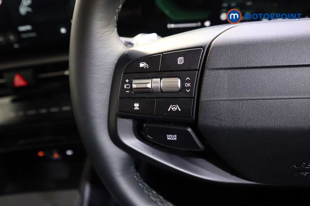 Used Kia Sportage 2025 for sale - 77045913: Photo 11