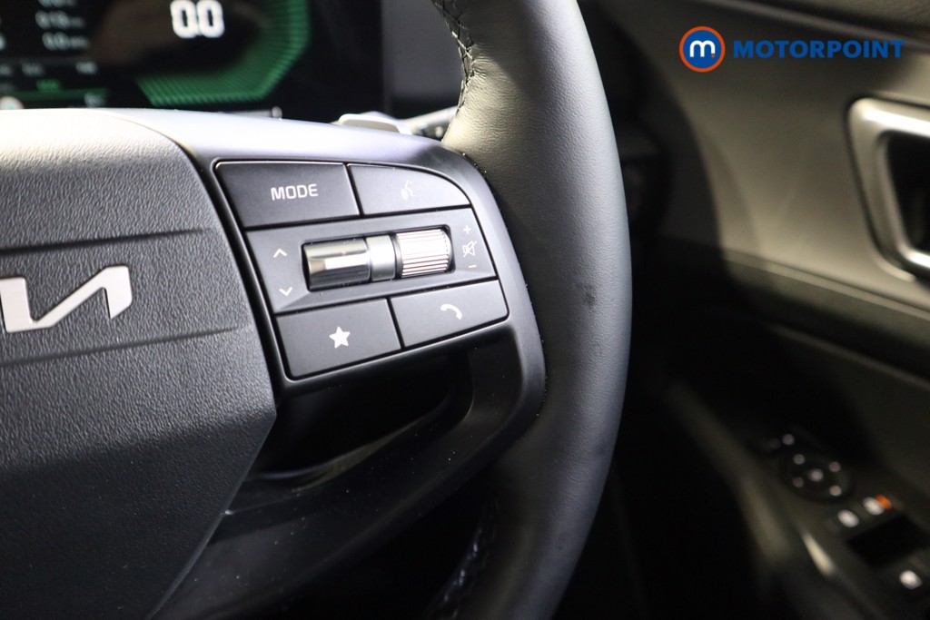 Used Kia Sportage 2025 for sale - 77045913: Photo 12