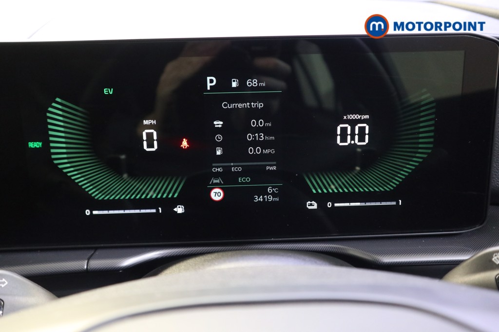 Used Kia Sportage 2025 for sale - 77045913: Photo 13