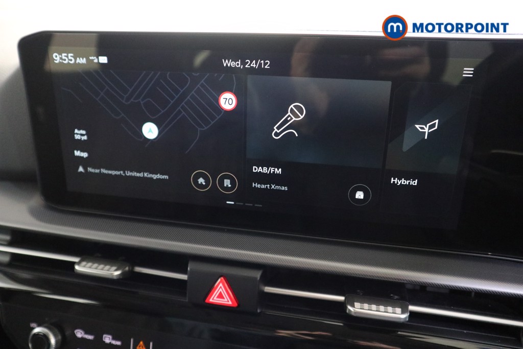 Used Kia Sportage 2025 for sale - 77045913: Photo 14