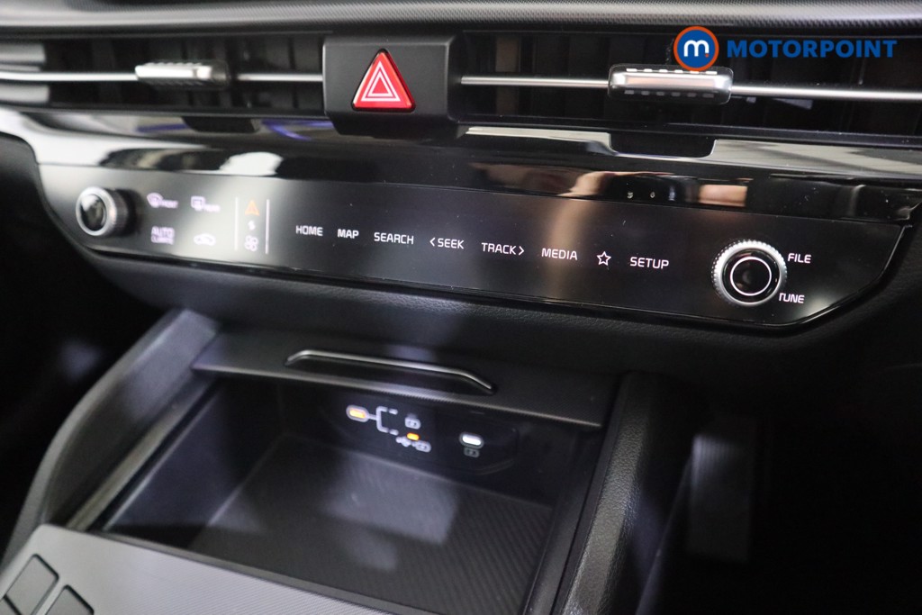 Used Kia Sportage 2025 for sale - 77045913: Photo 15