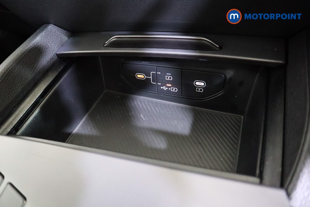 Used Kia Sportage 2025 for sale - 77045913: Photo 16