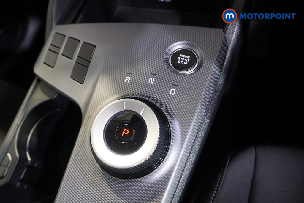 Used Kia Sportage 2025 for sale - 77045913: Photo 17