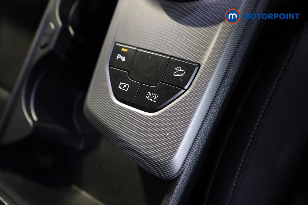 Used Kia Sportage 2025 for sale - 77045913: Photo 18