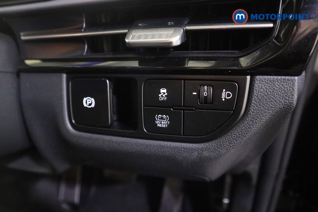 Used Kia Sportage 2025 for sale - 77045913: Photo 19