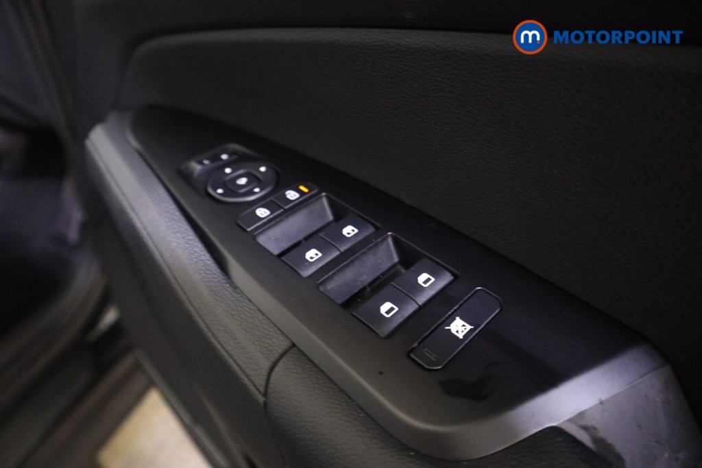 Used Kia Sportage 2025 for sale - 77045913: Photo 20