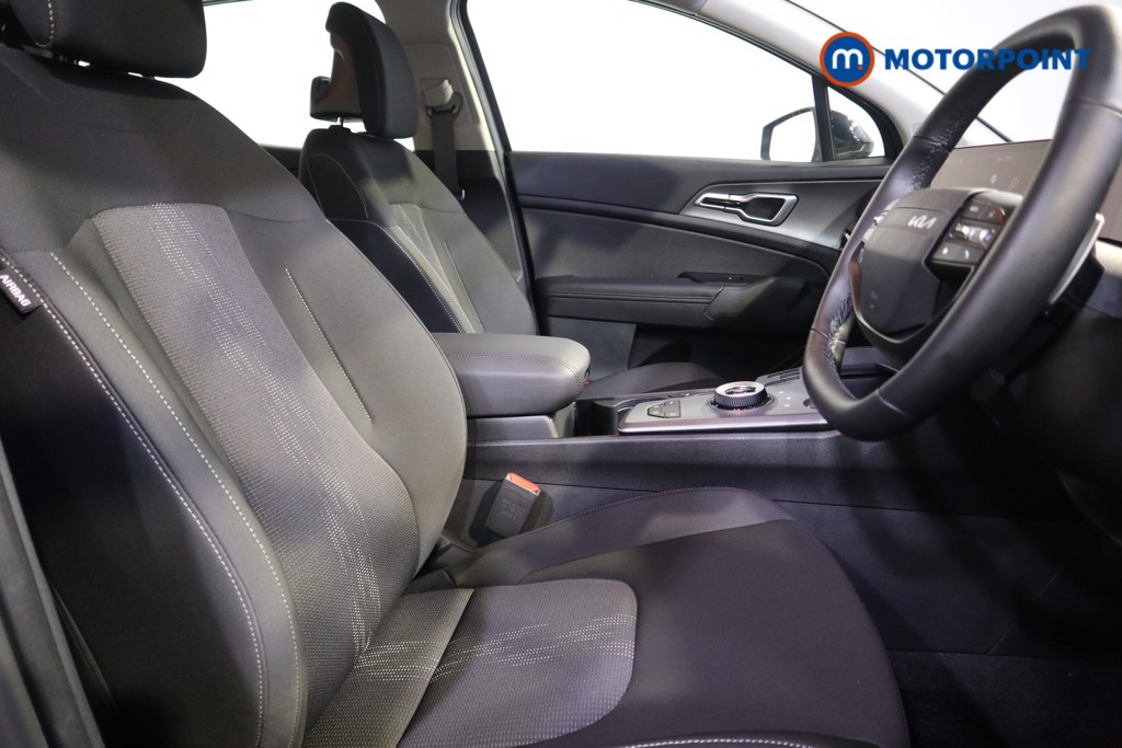 Used Kia Sportage 2025 for sale - 77045913: Photo 21