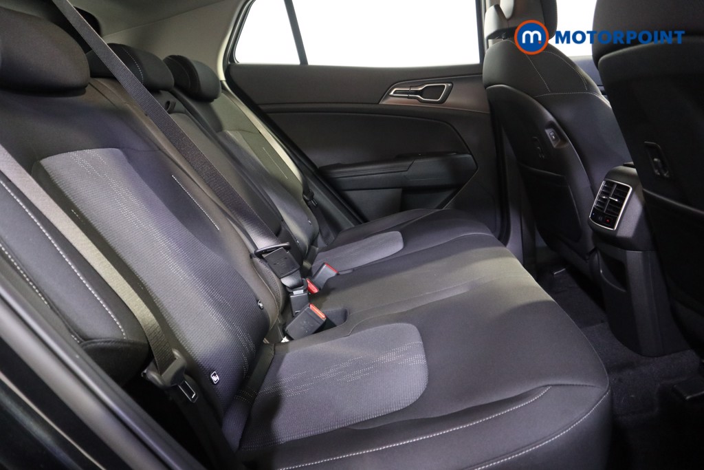 Used Kia Sportage 2025 for sale - 77045913: Photo 22