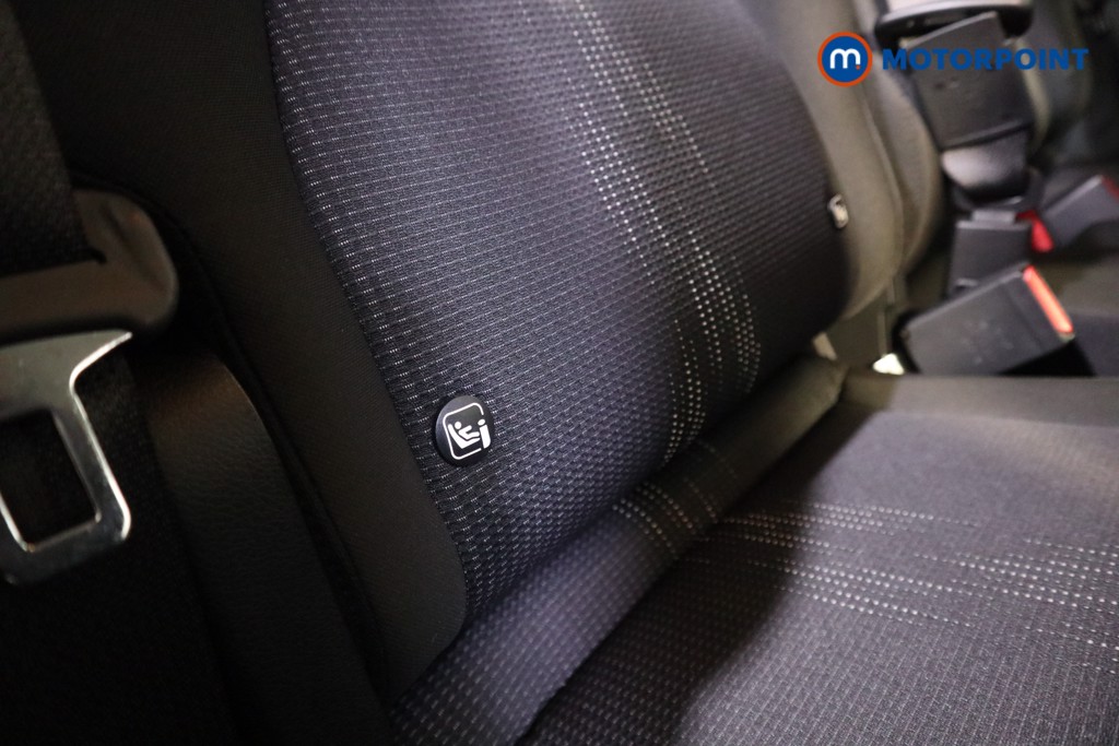 Used Kia Sportage 2025 for sale - 77045913: Photo 23