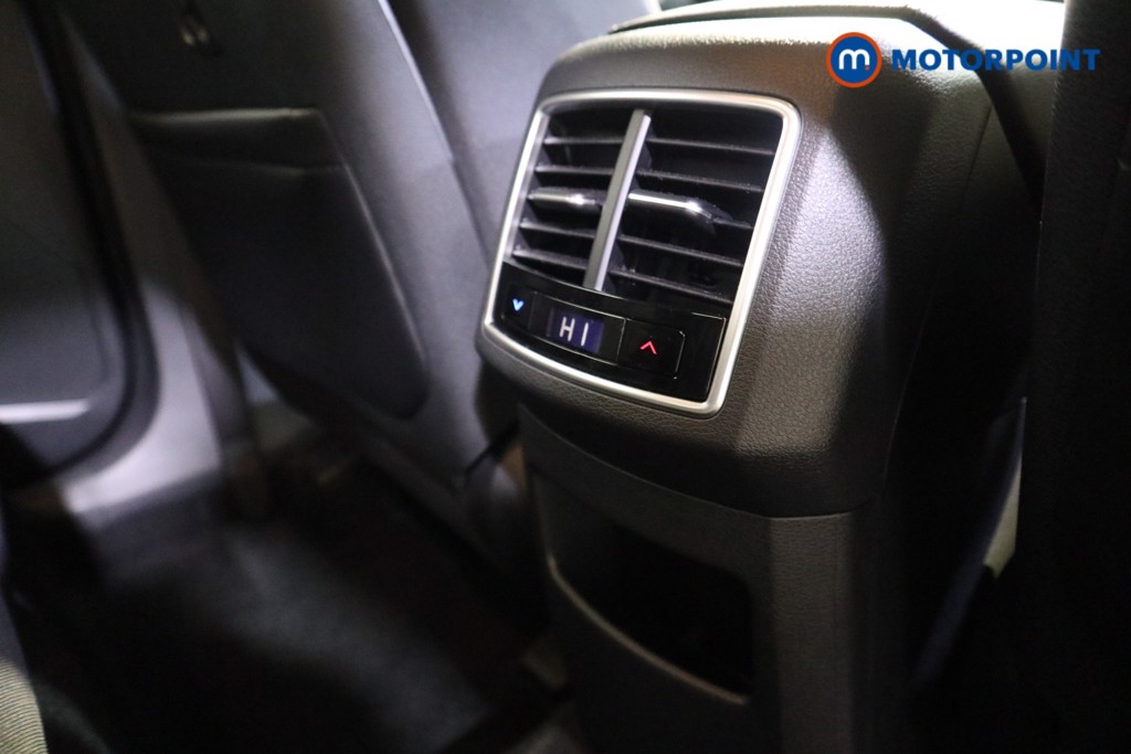 Used Kia Sportage 2025 for sale - 77045913: Photo 24