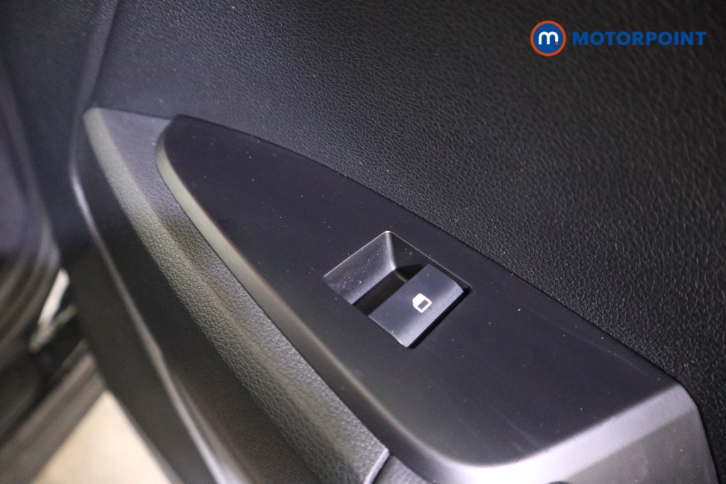 Used Kia Sportage 2025 for sale - 77045913: Photo 25