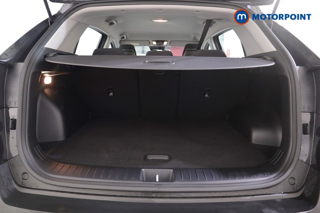 Used Kia Sportage 2025 for sale - 77045913: Photo 26