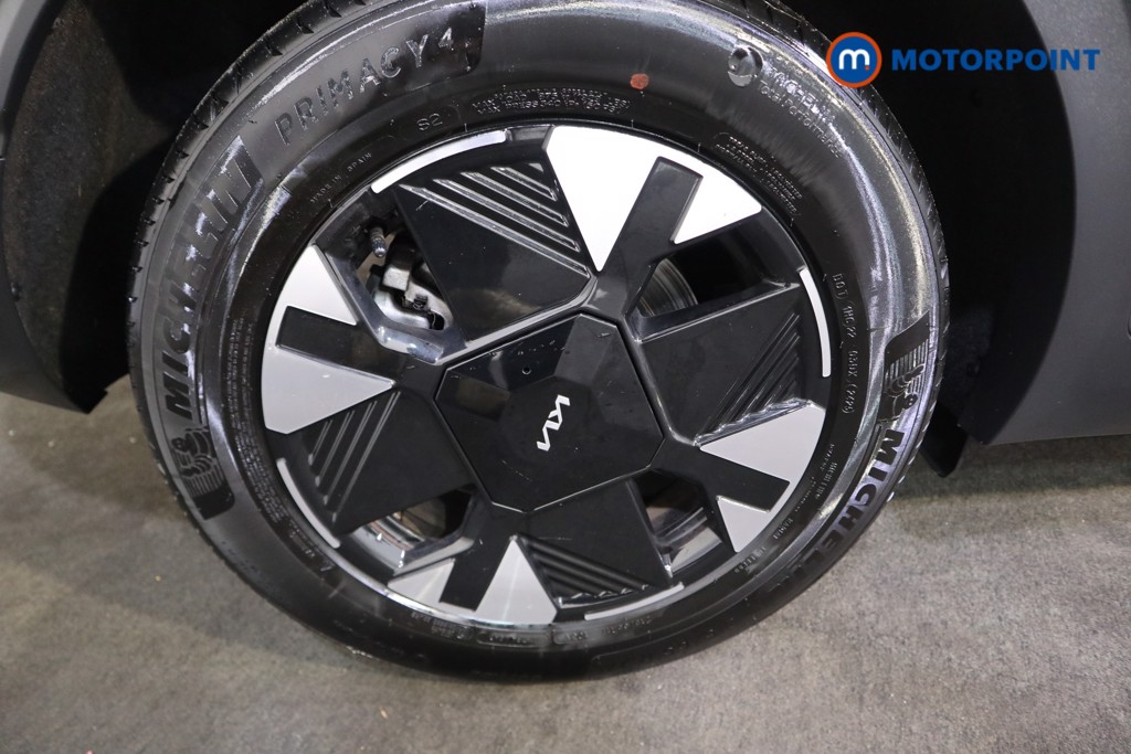 Used Kia Sportage 2025 for sale - 77045913: Photo 27