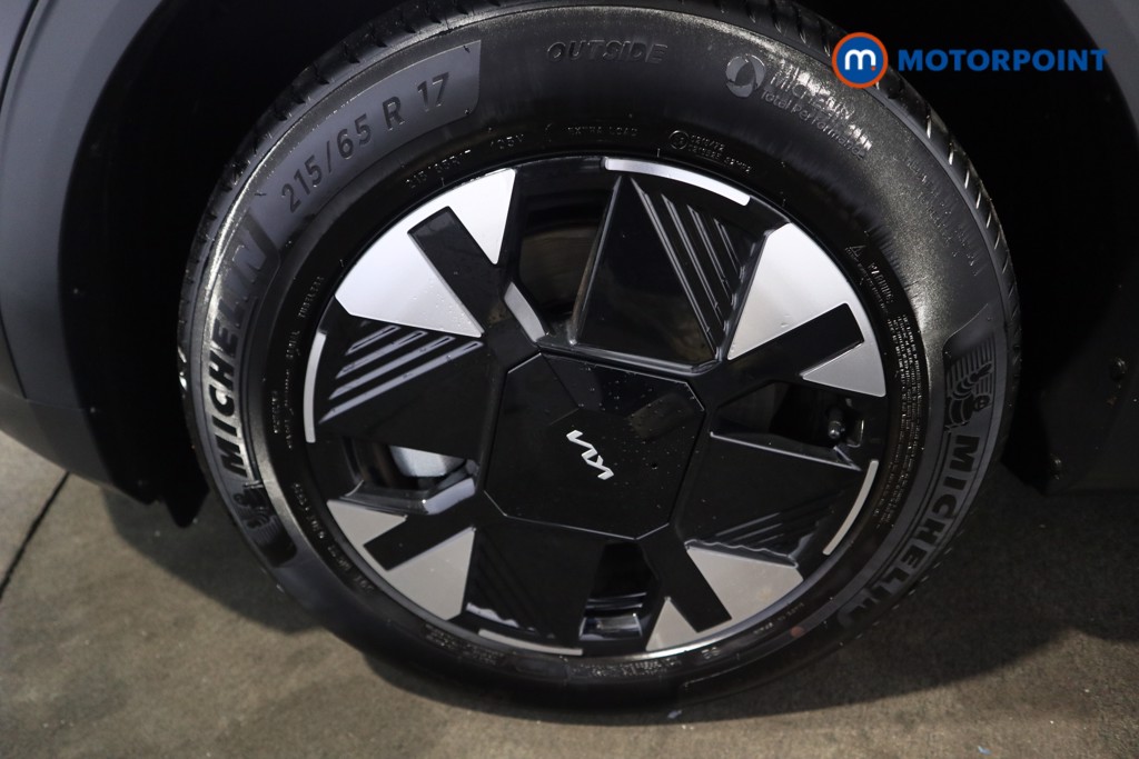 Used Kia Sportage 2025 for sale - 77045913: Photo 29