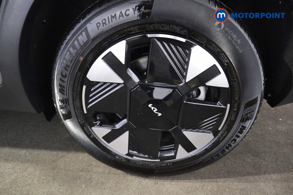 Used Kia Sportage 2025 for sale - 77045913: Photo 30