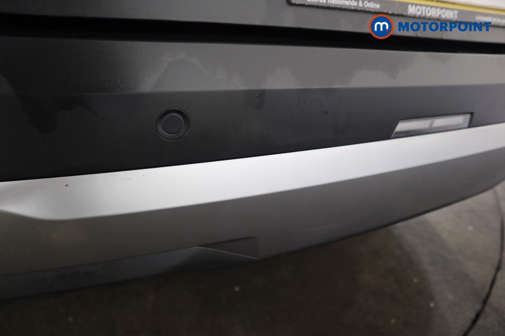 Used Kia Sportage 2025 for sale - 77045913: Photo 31