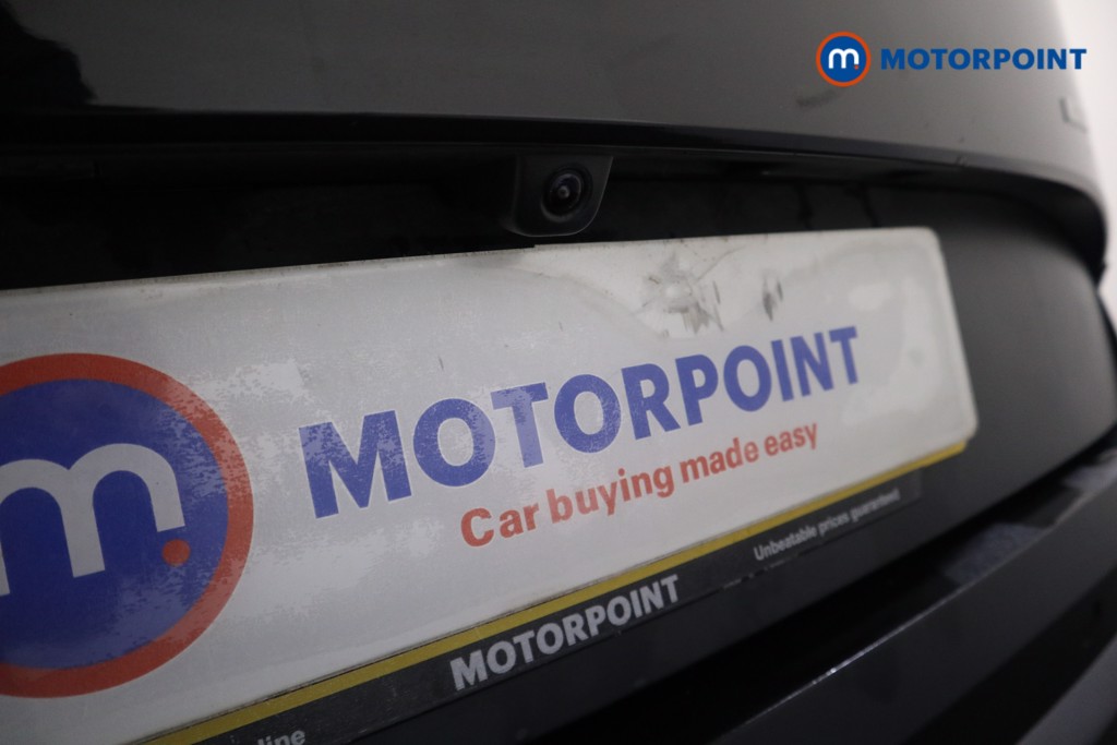 Used Kia Sportage 2025 for sale - 77045913: Photo 32