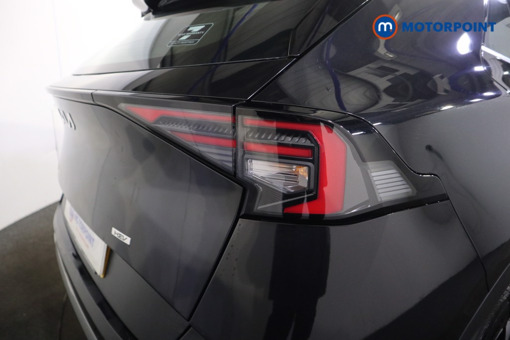 Used Kia Sportage 2025 for sale - 77045913: Photo 34