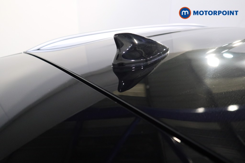 Used Kia Sportage 2025 for sale - 77045913: Photo 35