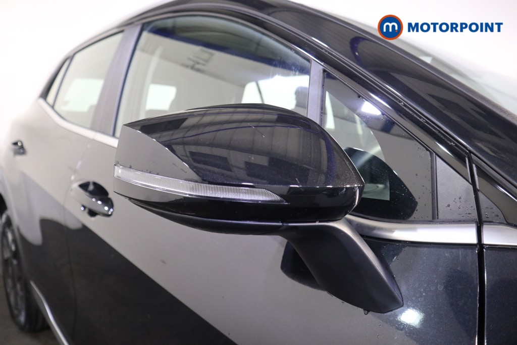 Used Kia Sportage 2025 for sale - 77045913: Photo 36