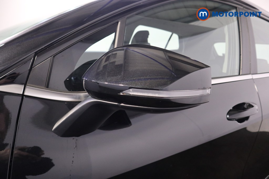 Used Kia Sportage 2025 for sale - 77045913: Photo 37