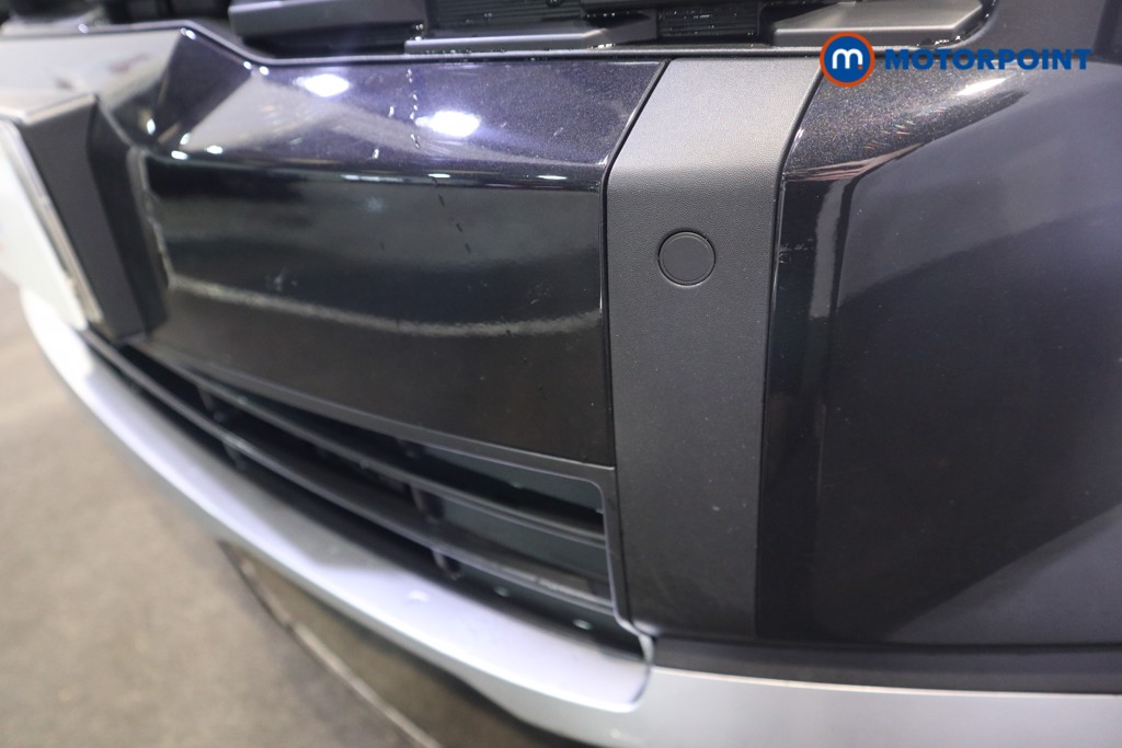 Used Kia Sportage 2025 for sale - 77045913: Photo 38