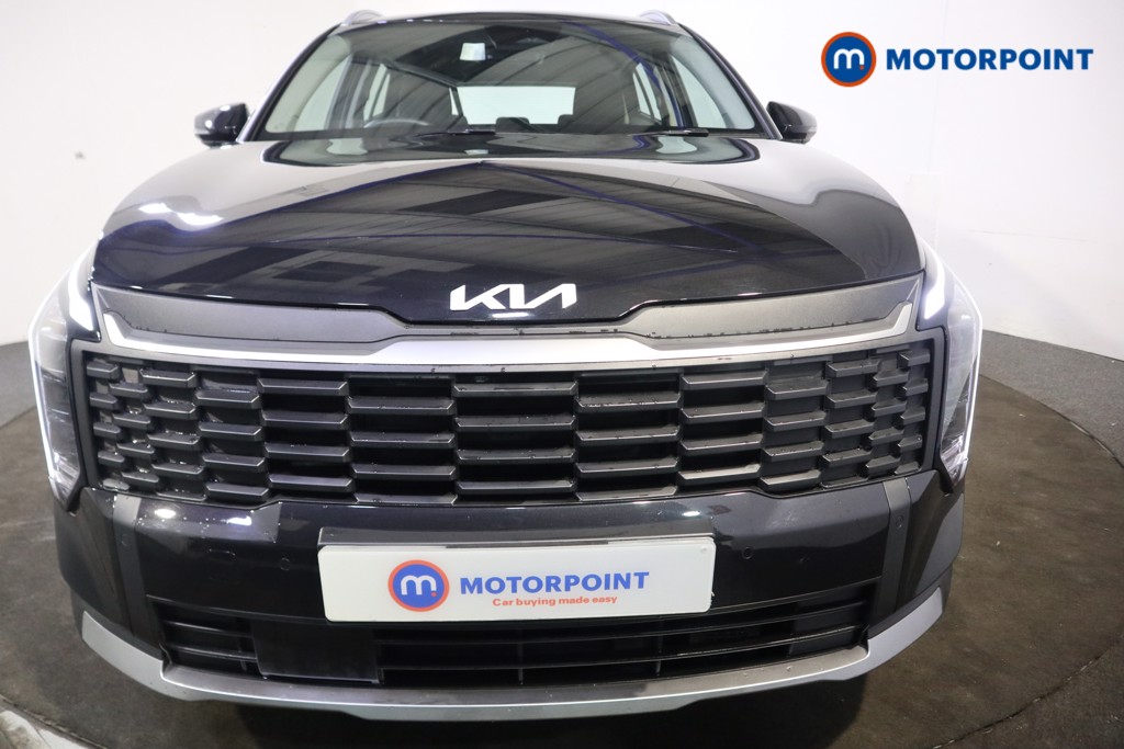 Used Kia Sportage 2025 for sale - 77045913: Photo 40