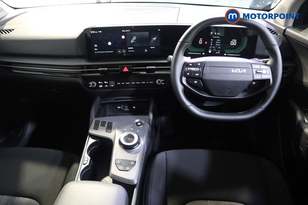 Used Kia Sportage 2025 for sale - 77045913: Photo 9