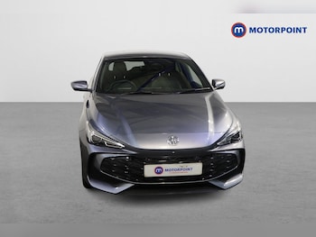 Used MG MG3 2025 for sale - 78716882: Photo
