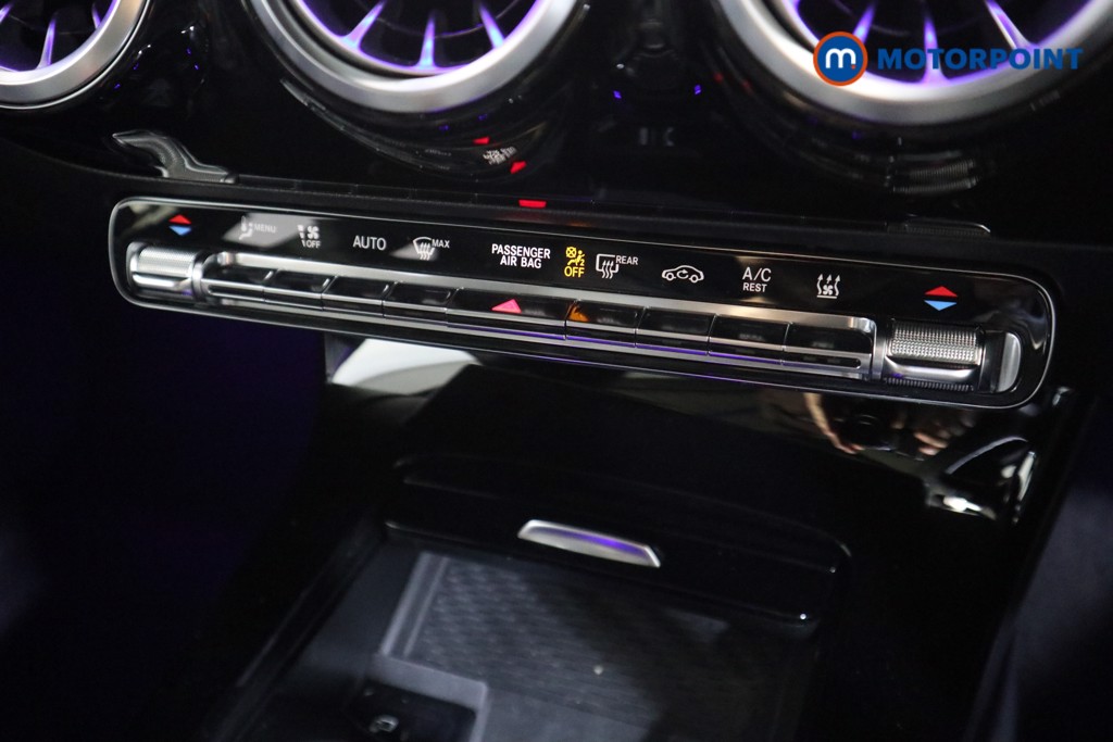 Used Mercedes-Benz A-Class 2021 for sale - 76453013: Photo 15