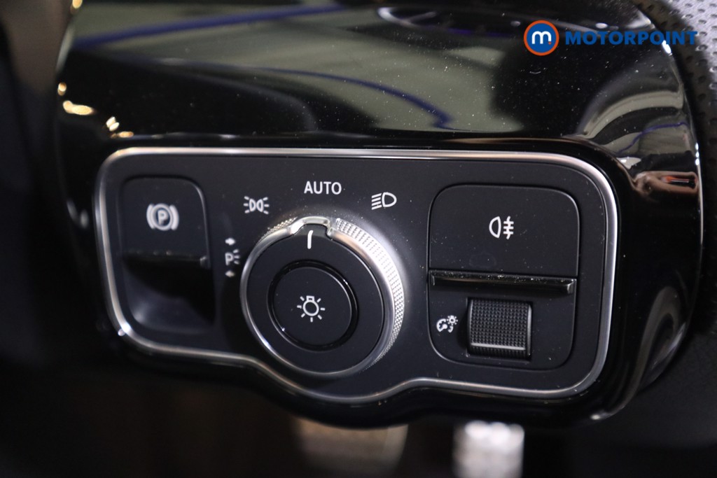 Used Mercedes-Benz A-Class 2021 for sale - 76453013: Photo 17