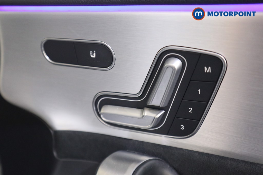 Used Mercedes-Benz A-Class 2021 for sale - 76453013: Photo 18