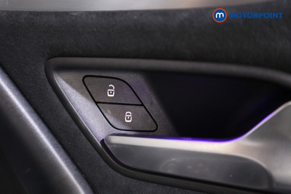 Used Mercedes-Benz A-Class 2021 for sale - 76453013: Photo 20