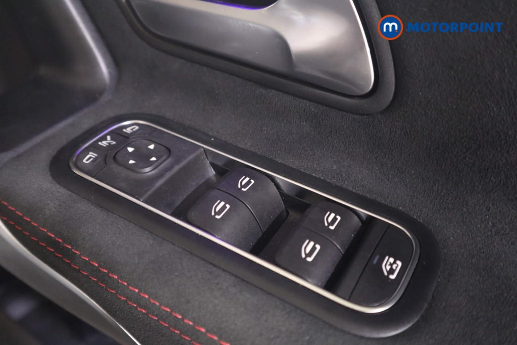 Used Mercedes-Benz A-Class 2021 for sale - 76453013: Photo 21