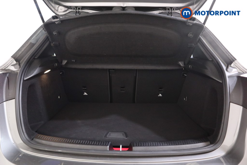 Used Mercedes-Benz A-Class 2021 for sale - 76453013: Photo 24