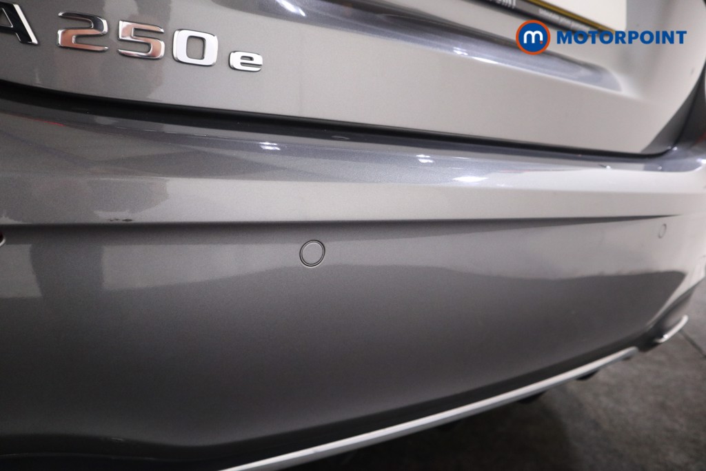 Used Mercedes-Benz A-Class 2021 for sale - 76453013: Photo 29