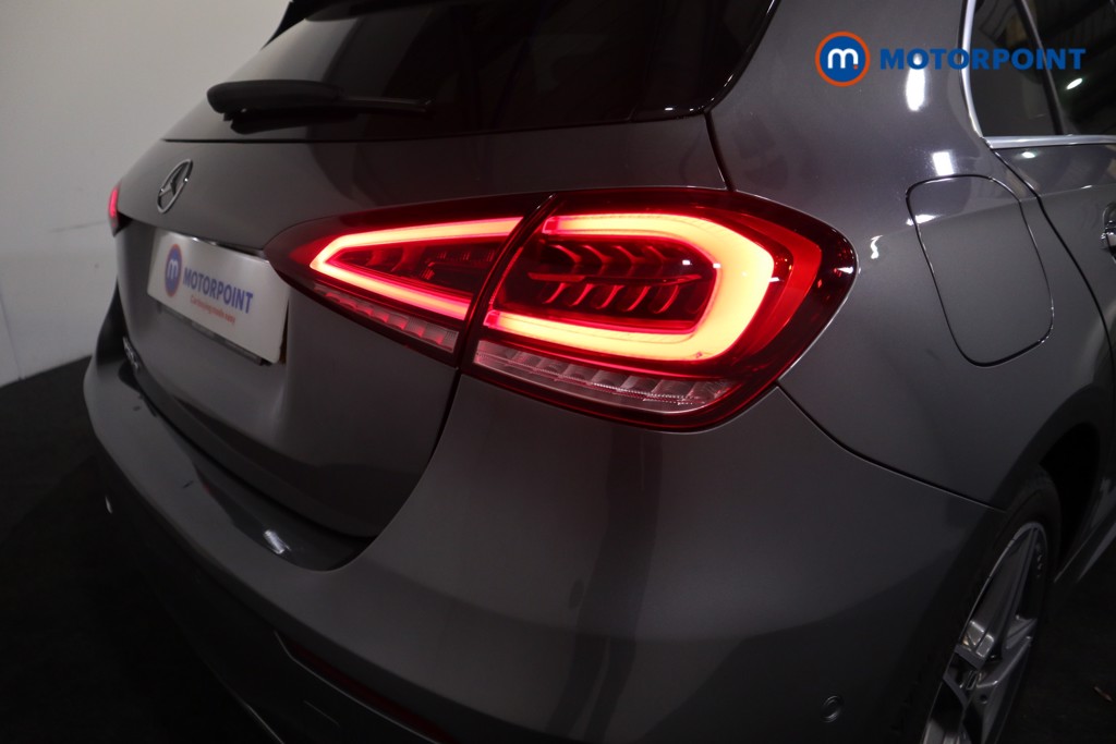 Used Mercedes-Benz A-Class 2021 for sale - 76453013: Photo 31