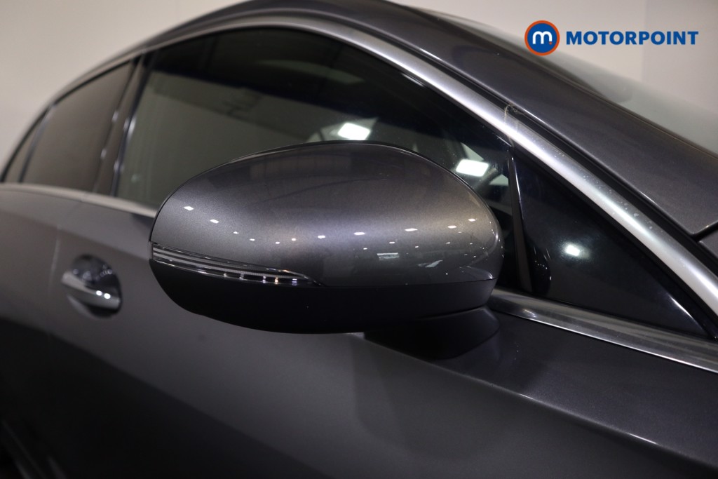 Used Mercedes-Benz A-Class 2021 for sale - 76453013: Photo 32