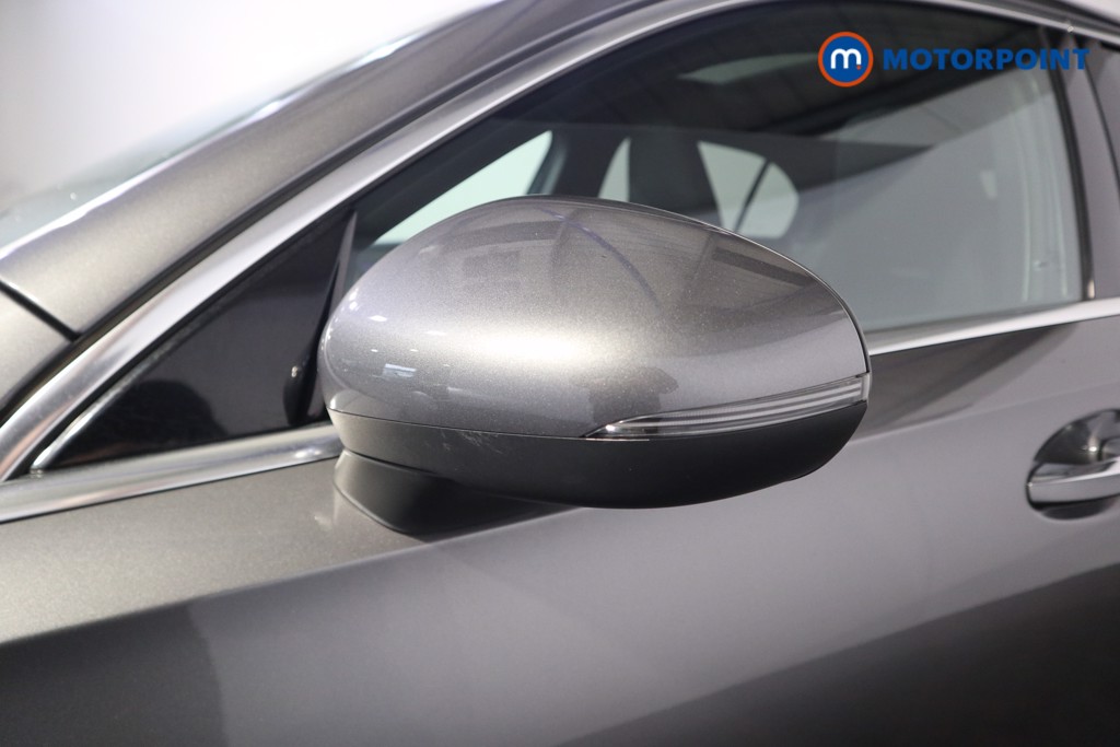 Used Mercedes-Benz A-Class 2021 for sale - 76453013: Photo 33