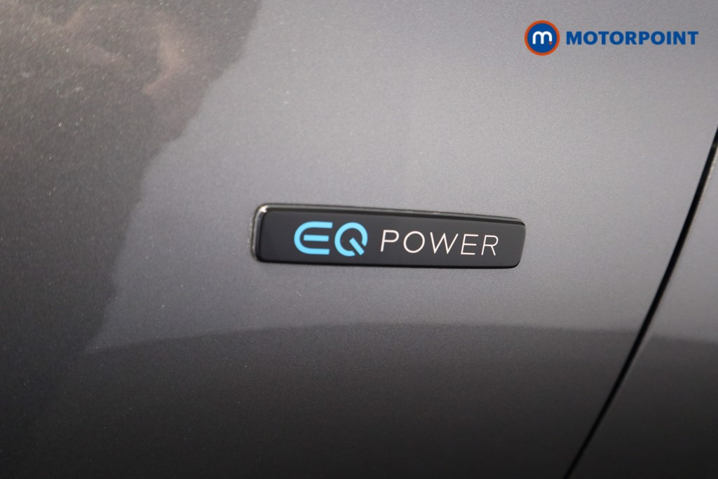 Used Mercedes-Benz A-Class 2021 for sale - 76453013: Photo 34