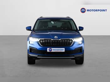 Used Skoda Kodiaq 2024 for sale - 79640926: Photo