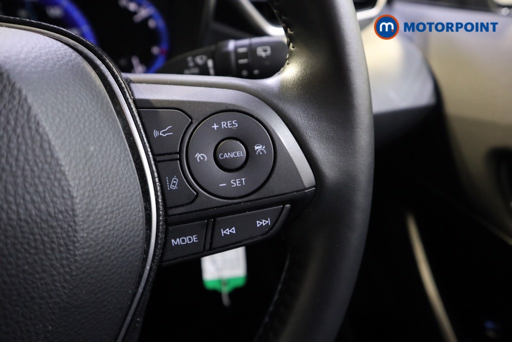 Used Toyota Corolla 2019 for sale - 77180128: Photo 12