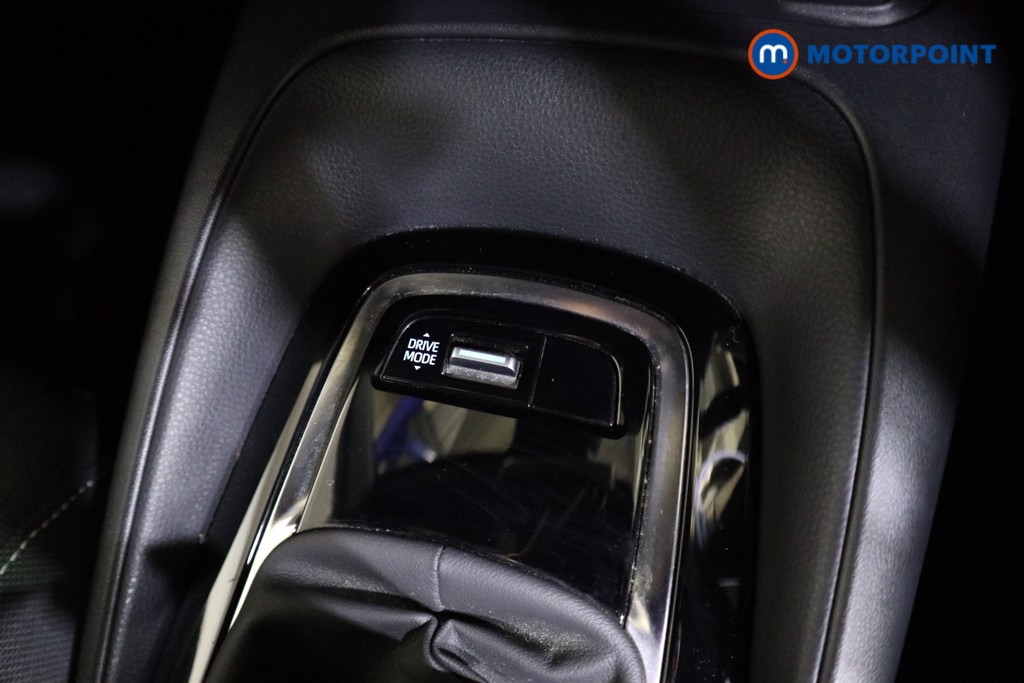 Used Toyota Corolla 2019 for sale - 77180128: Photo 16