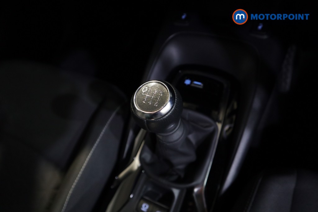 Used Toyota Corolla 2019 for sale - 77180128: Photo 17