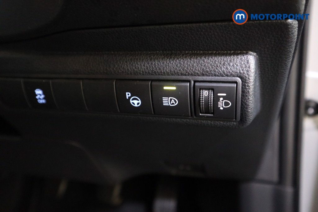 Used Toyota Corolla 2019 for sale - 77180128: Photo 18