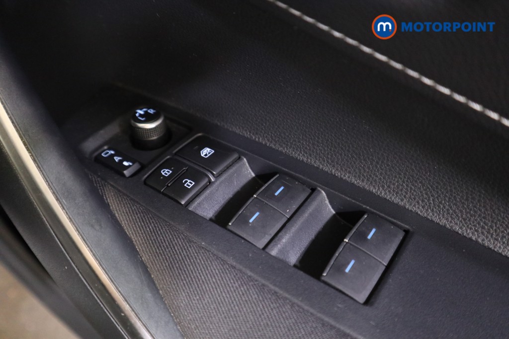 Used Toyota Corolla 2019 for sale - 77180128: Photo 19