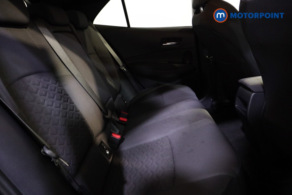 Used Toyota Corolla 2019 for sale - 77180128: Photo 23