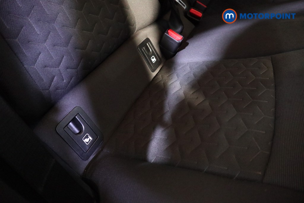 Used Toyota Corolla 2019 for sale - 77180128: Photo 24